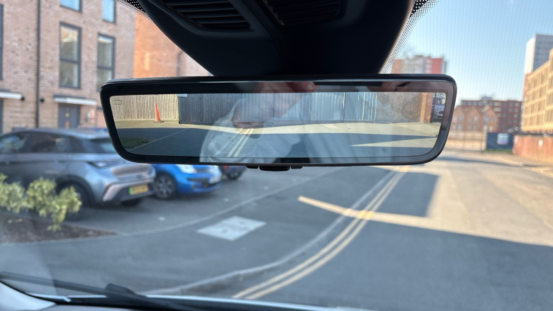 Ford Transit 350 L3 Diesel Fwd 2.0 EcoBlue 165ps H2 Limited Van Auto [Nav]